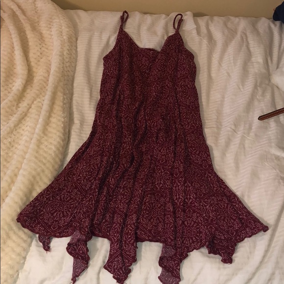 Lily Rose Dresses & Skirts - Dress